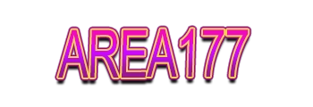 AREA177